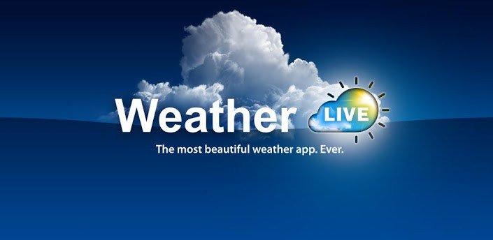 BestApkMarket's tweet photo. Free Weather Live on Best Android Market | ...
https://t.co/HsY6J0utvF
#freeapkdownload #freeandroidgames #freeandroidapps #androidmarket https://t.co/8BQcqil2QD