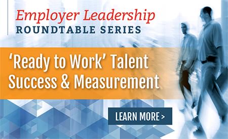 RTWBC1's tweet photo. We're excited to kickoff our https://t.co/2Yk7MXJoJ8 Roundtable on best practices for #hiring ready to work talent. Follow #RTWRoundtable https://t.co/XFG9RFpQlQ