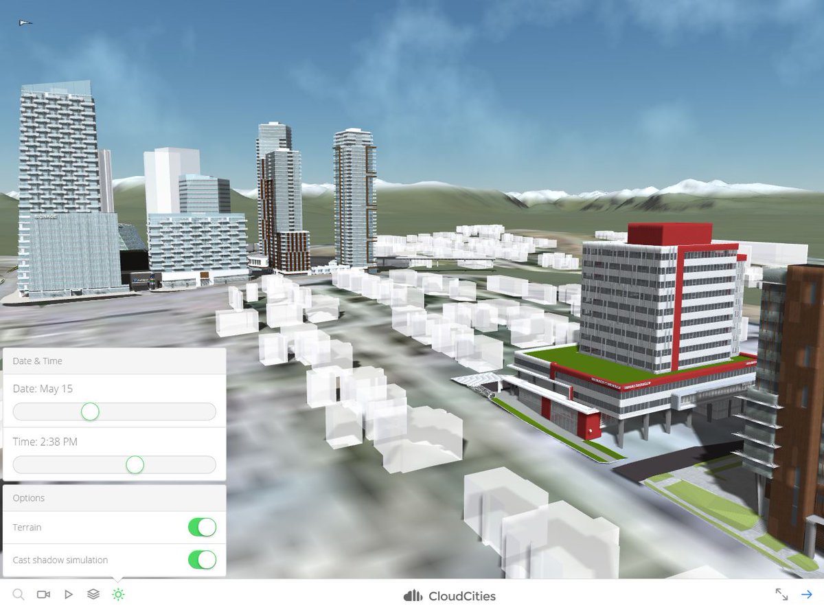 🌐 Sander tweet media