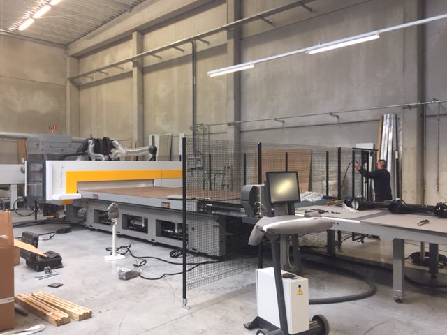 *****NU IN OPBOUW***** tinyurl.com/gssz5d3