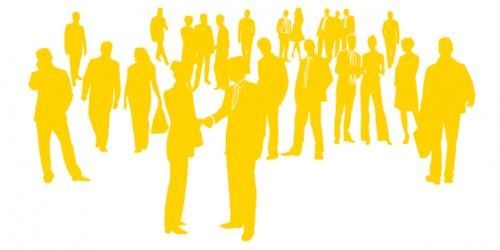 EssentielEco's tweet photo. Bpifrance : un financement à chaque étape clé du développement de l’entreprise https://t.co/3rzjSCMoO5 https://t.co/QV6iZdzlcE