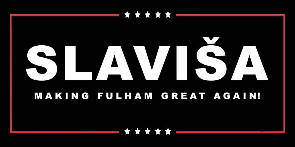 Shoutout to @Turnstile_Talk and @dancrawford85 for £100 donations. With the target reached and are progressing with the order. <a href="/BarmyFlags_/">Barmy Flags</a>