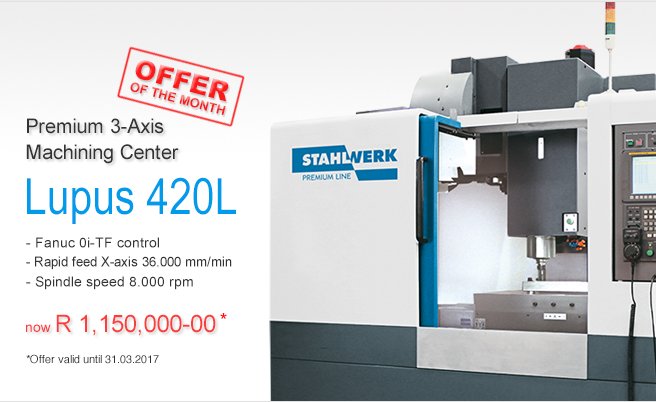 KnuthSA's tweet photo. As a leading supplier KNUTH offers more than 2,500 Machine Tools + Accessories. Visit our website for more info: https://t.co/oQfkGTwLgy https://t.co/cqkOTdTlVD