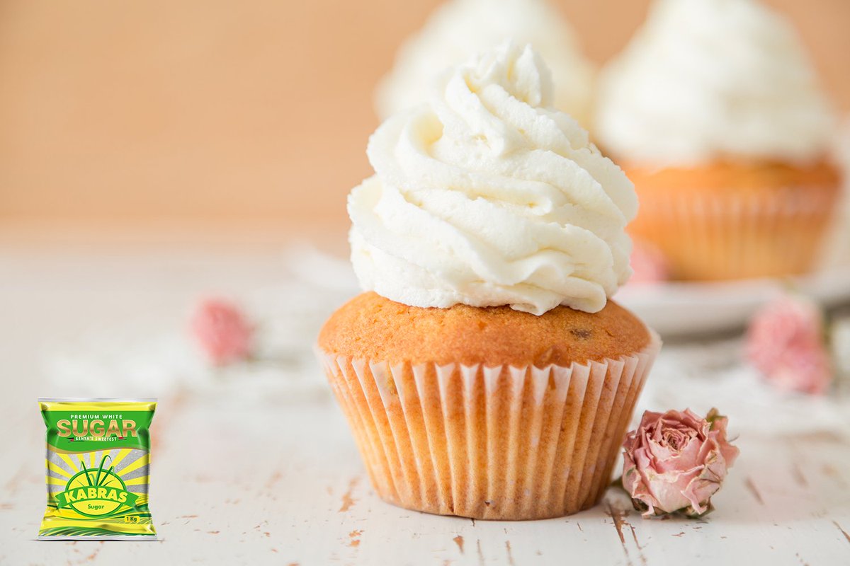 KabrasSugar_'s tweet photo. Are you looking for a yummy icing to go on top of your favourite cake? We have the recipe for you! Just head to Facebook. https://t.co/8UrrMIniRb