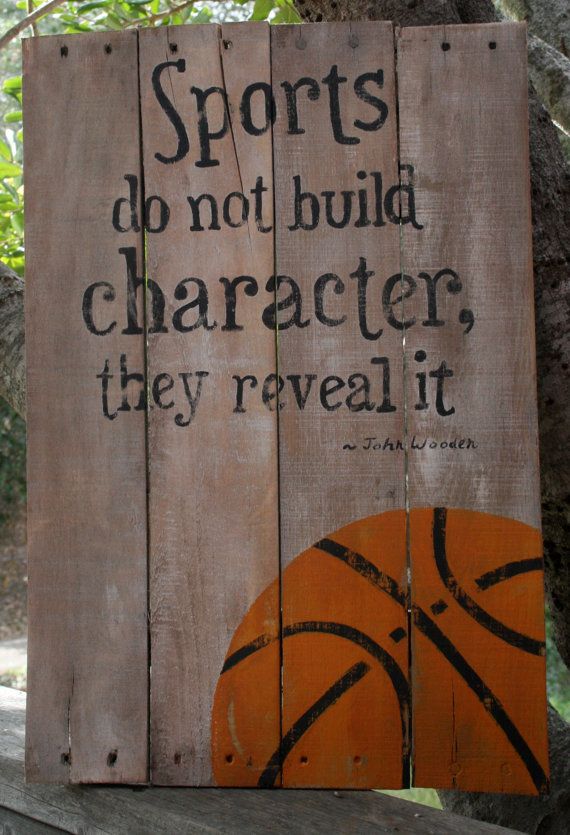 Offer Education, Courses &amp; Training services or make your order at CoolJonny.com