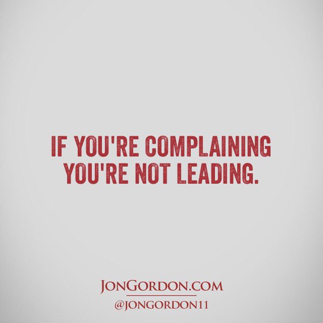 JonGordon11's tweet photo. https://t.co/Bm7j84RmG7