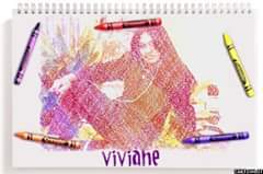 nbahk's tweet photo. #Eu sou Art ☆ https://t.co/nv3rP6L38V