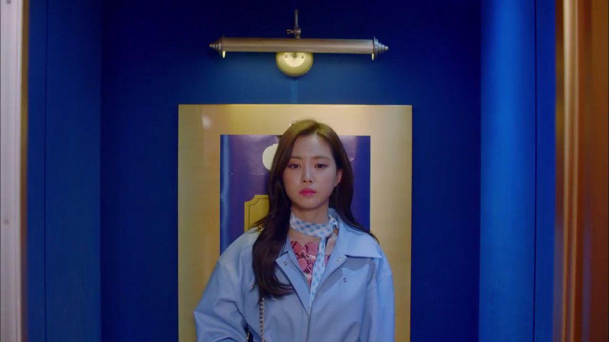 naeunpic's tweet photo. https://t.co/YHp2JHNCIN