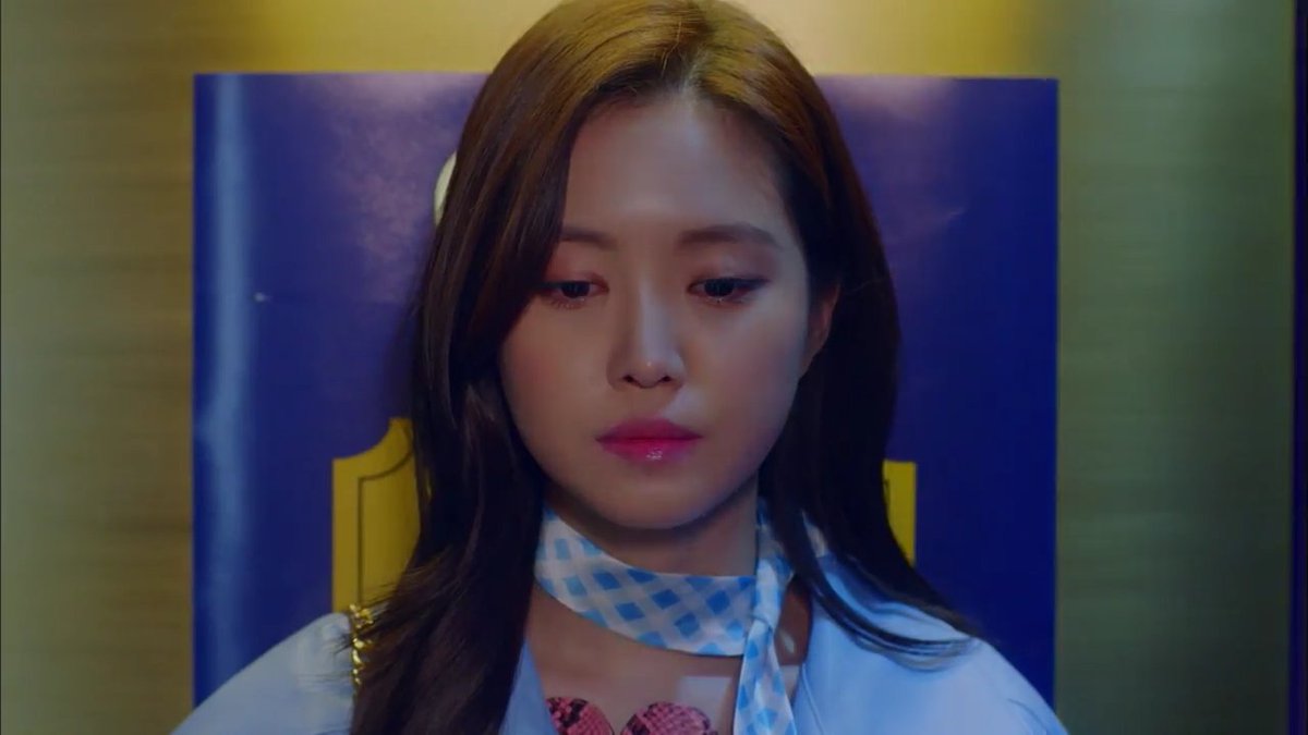 naeunpic's tweet photo. https://t.co/YHp2JHNCIN