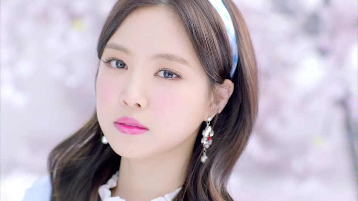 naeunpic's tweet photo. https://t.co/bEfJiPsaYM