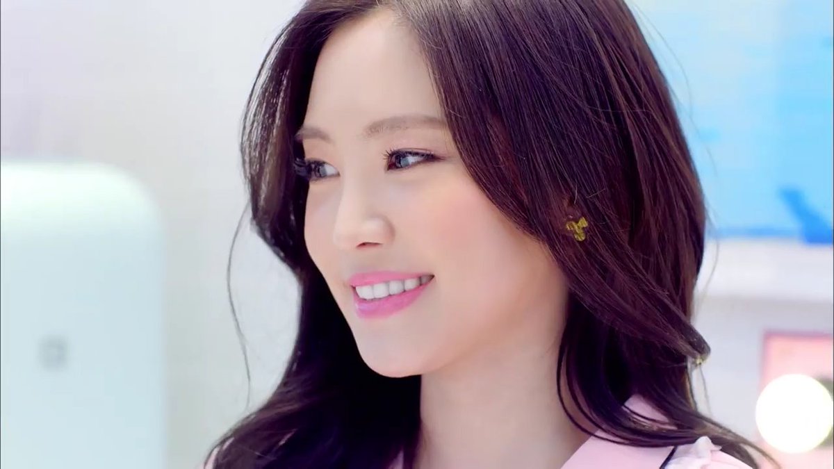 naeunpic's tweet photo. https://t.co/7F9VFRNfm0