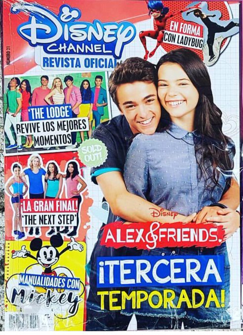 amazing Spain!😍😘 https://t.co/iCEowGQ3jq<a href="/tag/breakfast"class="tags"><span>#breakfast</span></a>