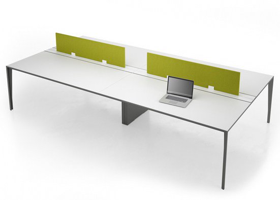 The New X5 Furniture Range x2furniture.wordpress.com/2017/03/15/the…