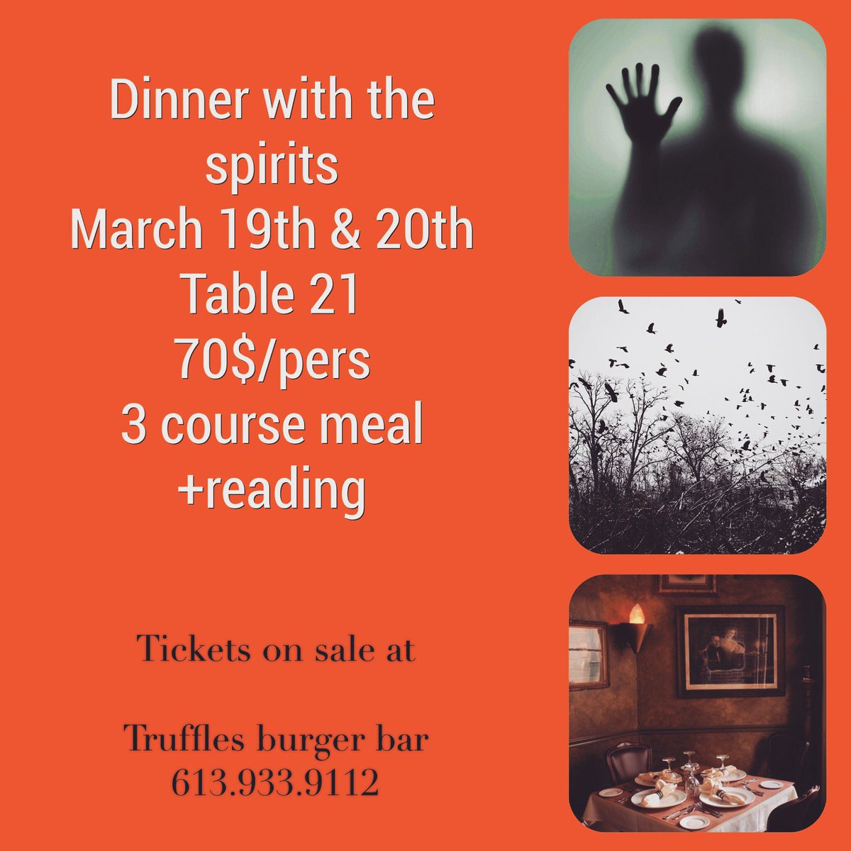 table21 (@t21steakhouse) on Twitter photo 