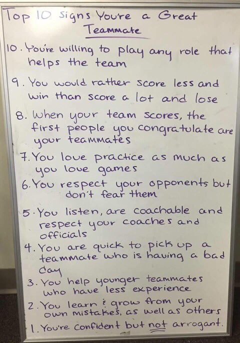 Baseball Scouting tweet media