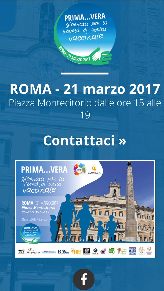 masdeca's tweet photo. Scopro grazie a segnalazione che esiste questo scempio. @MedBunker @disinformatico @butacit @ask_thedoc @ProfLopalco @RobertoBurioni https://t.co/QUMzL9VVOH