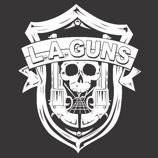 O2AcademySheff's tweet image. *ONE WEEK* till @LA_GUNS, @IdleGentlemen &amp;amp; @StoneTrigger cause mischief &amp;amp; mayhem in Acad2 ..Head to @TicketmasterUK bit.ly/2m0rfyq
