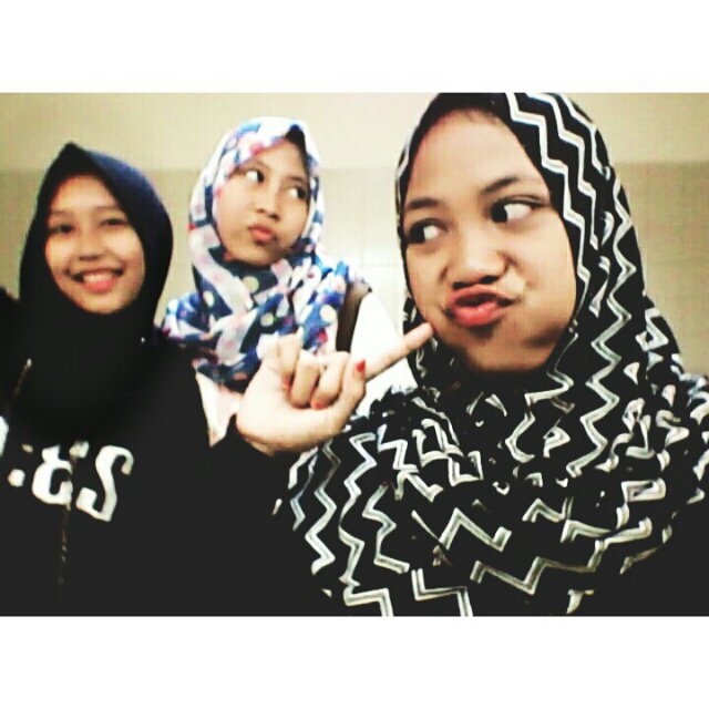 Shabrina Sabila tweet media