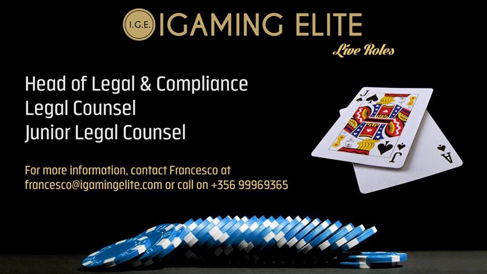 Nadine Rigby tweet media