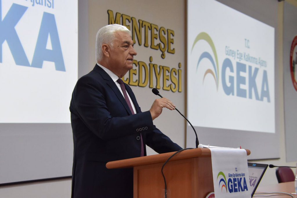 Osman Gürün