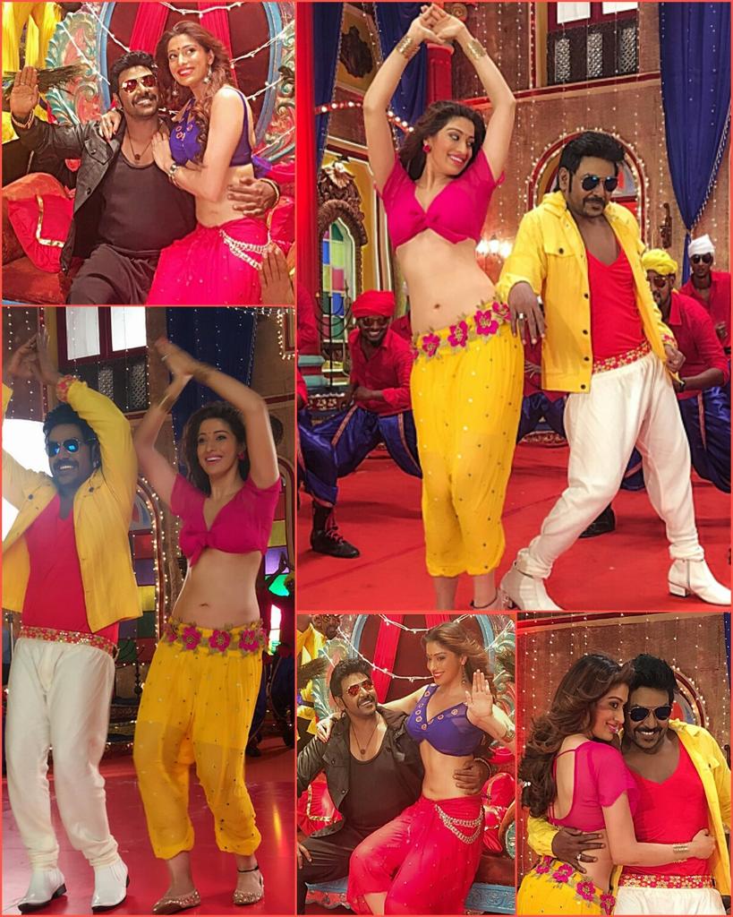 vignesh46565858's tweet photo. @iamlakshmirai In tamil cenima industry after #simbran💓 mam you❤ only have such beauty 👌hip😗 movement 😍😍😍 https://t.co/S7z1QCta7J