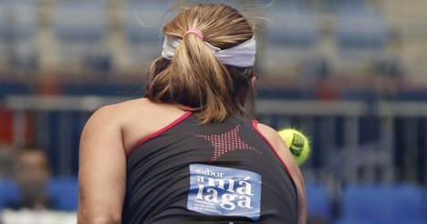 [BLOG] 10 #consejos para enfrentarte a un partido de #pádel importante 👉 padelmania.info/2017/03/15/10-…