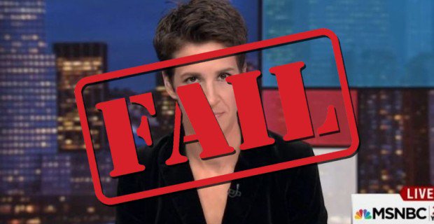 PrisonPlanet's tweet photo. Even Mainstream Media Forced to Admit Rachel Maddow Trump Tax ‘Scoop’ is a Big “Nothingburger” - https://t.co/LA4gxoRGPy https://t.co/lOogMjplAf