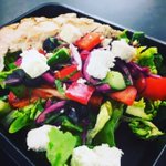 Photo by PaleoChef (@Paleo_Chef)