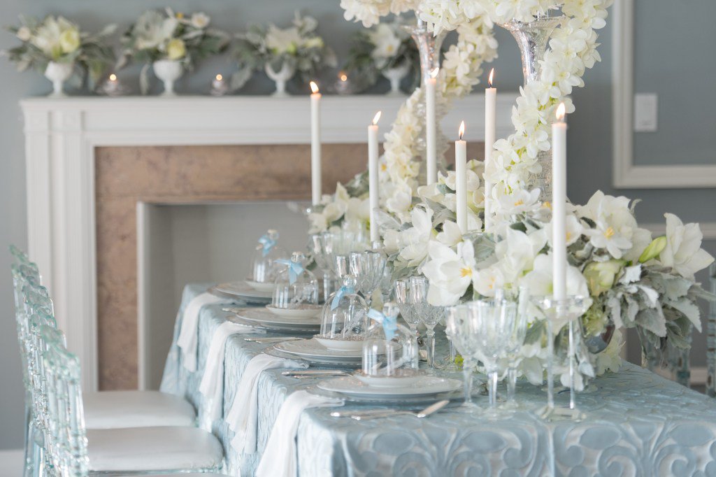 Ashton_Creative's tweet photo. Winter Bliss Styled Shoot as Seen on Wedluxe https://t.co/prm10diHib https://t.co/sT7CGdAlrX