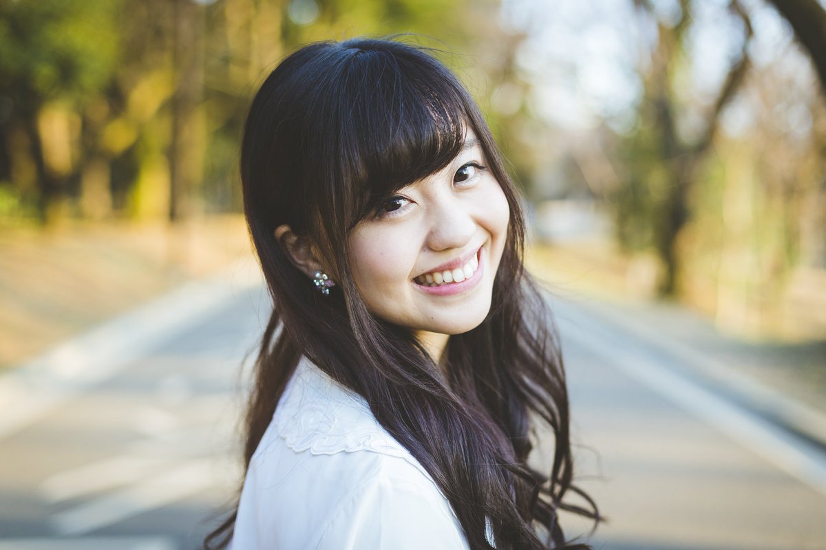 河村友歌 ゆかちぃ No Twitter フリー素材モデルの河村友歌としてのインタビュー記事が公開されました 私が就活をする理由もちょこっと載っていますので 是非ご覧ください これが 今 の私です T Co Syizod1gxh 河村友歌 ゆかちぃ No Twitter フリー素材モデルの河村友歌としてのインタビュー記事が公開されました 私が就活をする理由もちょこっと載っていますので 是非ご覧ください これが 今 の私です T Co Syizod1gxh