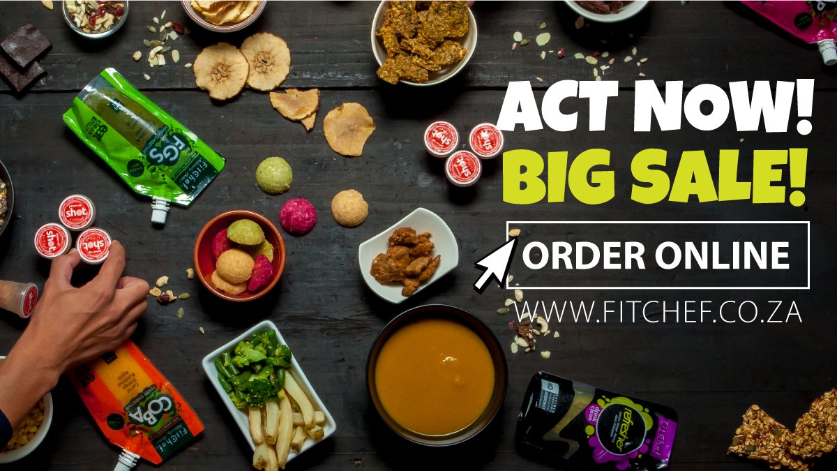 Sean Routledge (@SeanRoutledge) | Twitter