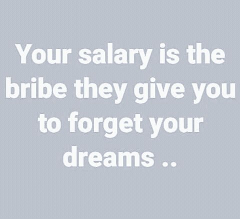 daniel_mlanda's tweet photo. Is it true? https://t.co/9hOOHPNqGt