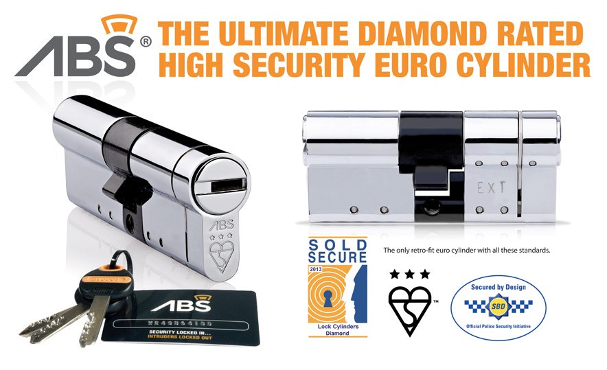 avocetabs's tweet photo. What #security do your doors have? #Insurance companies now recommend upgrading to #kitemark #locks. Find out more @ https://t.co/NJszqL8DBk https://t.co/Gwnx4LvXF0