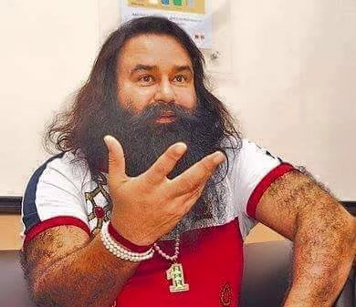 ShivvIndia's tweet photo. चैन तो, तुझे भी नही;

मुझे, बेचैन करने वाले.. @Gurmeetramrahim lov u paaa
#HKNKJEra #JattuEngineerInMaking #CelebrateHKNKJ https://t.co/laLzZwW75D