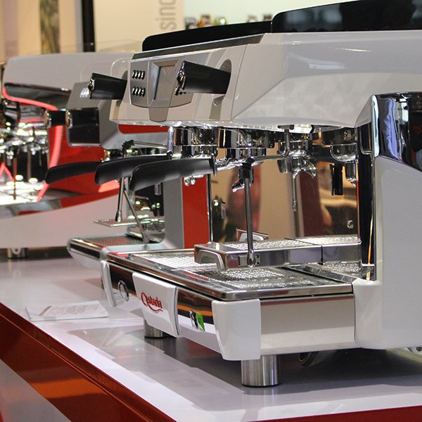 #Plus4You and #Sabrina are just a little part of what you will se at   exhibition! Visit us at Hall B2EG / Booth 102. March 17-21, Hamburg!