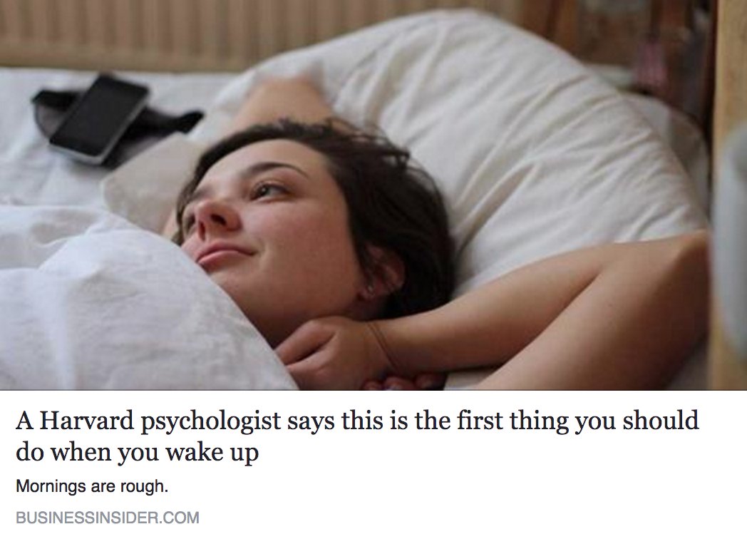 SandersInsur's tweet image. It's surprisingly simple. - read.bi/1VKRfXV