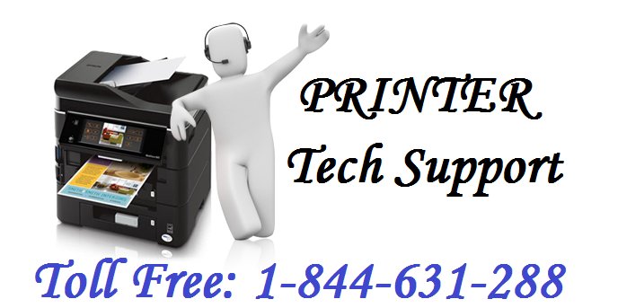 absolutesoftec's tweet photo. more support :- https://t.co/LUc8axQQsF
#LexmarkPrinterTechnicalSupport #LexmarkPrinterSupportPhoneNumber #LexmarkPrinter https://t.co/eRLPugI4lA