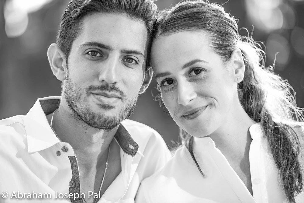 Gift of Life (@giftoflife) on Twitter photo <a href="/GiftofLife/">Gift of Life</a> extends its heartfelt condolences to the family of <a href="/Hope_4_Adam/">Hope 4 Adam</a>. May his memory be for a blessing: bit.ly/2mJ3ecm <a href="/GiftofLife/">Gift of Life</a> extends its heartfelt condolences to the family of <a href="/Hope_4_Adam/">Hope 4 Adam</a>. May his memory be for a blessing: bit.ly/2mJ3ecm