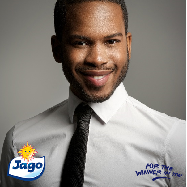 JagoMilkNG's tweet photo. Ladies, describe the perfect gentleman #PerfectBae https://t.co/ze66UnnMyw