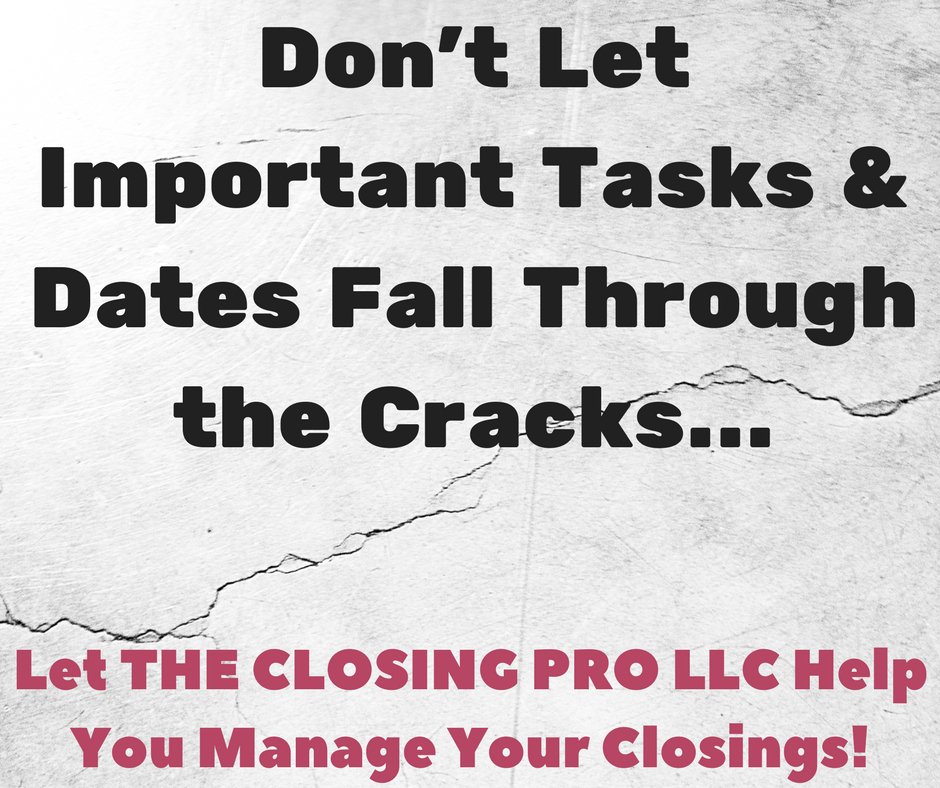 theclosingpro tweet picture