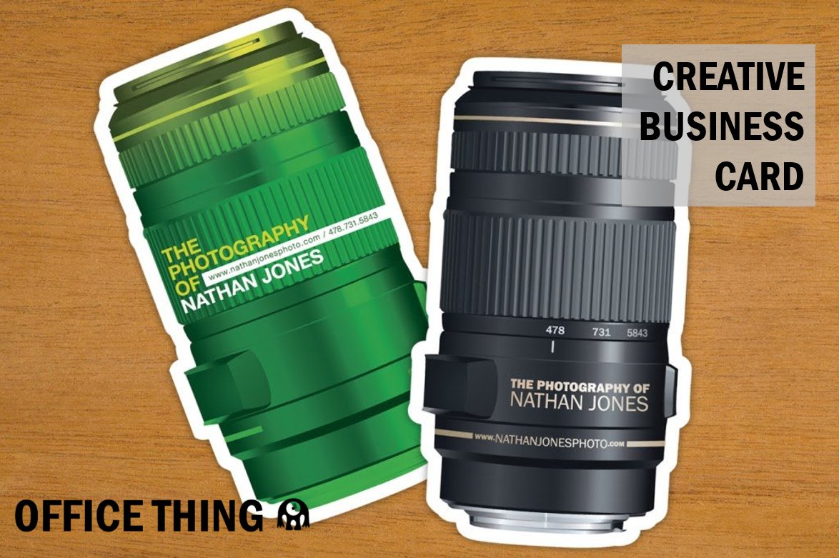 officething_'s tweet photo. Photographer's Business Card https://t.co/pwTnU63mbA