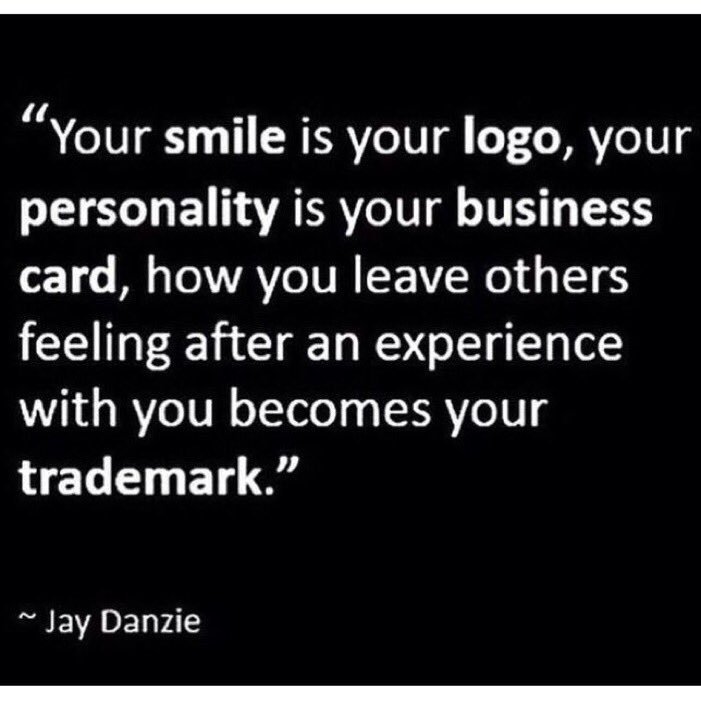 CoachHughFreeze's tweet photo. Love this quote!! Giving of yourself to others makes one's life filled with joy! https://t.co/Y2kVo50zft