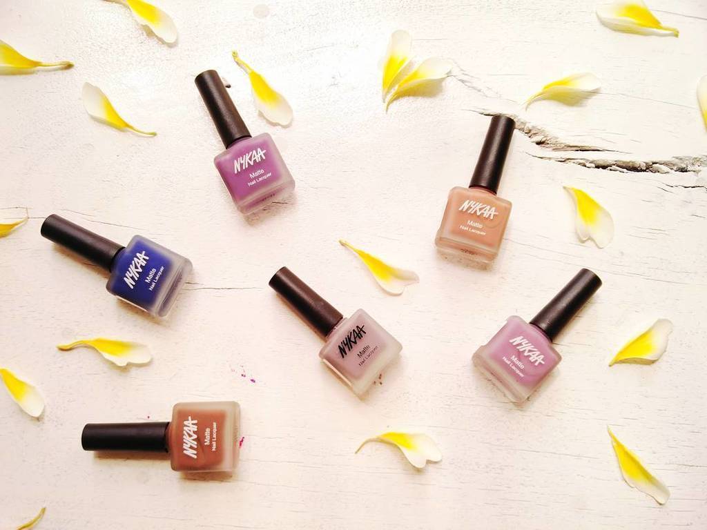 knotty_hippooo's tweet photo. Are you ready for summer? 
#summer #potd #bblogger #nailpaint
#nykaa #petitejoys #calledto… https://t.co/wUO4MNGVK8 https://t.co/WEzadGISXS