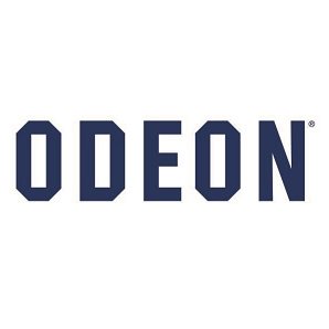 Laura_NCSNE's tweet photo. We are at Prudhoe CHS tomorrow at lunchtime giving away ODEON vouchers to Y11 students who express an interest NCS! #SayYes #NCS @pchsnews https://t.co/H6VfmAI1tg