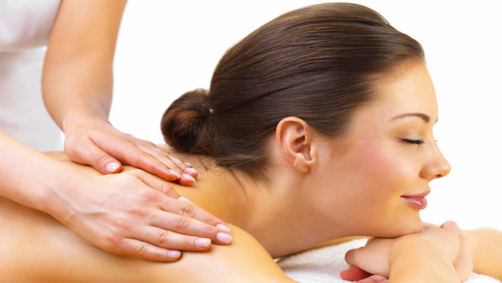 Arranging a treatment is a doddle, just book online here - dld.bz/e4PqE