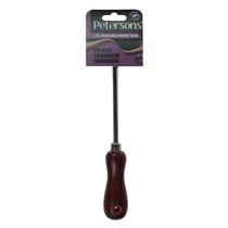 petersons_tools's tweet photo. Take a look at some our favourite Paint Tools from our Premier Range! https://t.co/CdztfW517n #Petersons #Decor https://t.co/TAB8j5Zak0