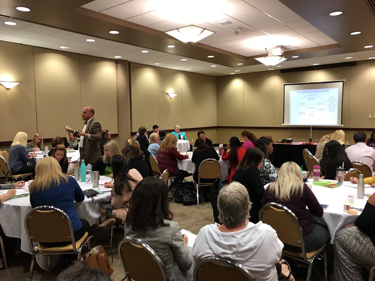 Ballard Elementary (@ballardelem) on Twitter photo Packed house for <a href="/ThinkingMaps/">Thinking Maps</a> at <a href="/Manateeschools/">Manatee Schools</a> Title 1 conference great job <a href="/James_C_Dean/">๐๐๐๐๐ค ๐ป๐๐๐</a> #goingthedistance #MissionPossible Packed house for <a href="/ThinkingMaps/">Thinking Maps</a> at <a href="/Manateeschools/">Manatee Schools</a> Title 1 conference great job <a href="/James_C_Dean/">๐๐๐๐๐ค ๐ป๐๐๐</a> #goingthedistance #MissionPossible