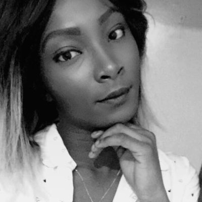 Elena_Yotio's tweet photo. #NouvellePhotoDeProfil https://t.co/ob07J0Znb8