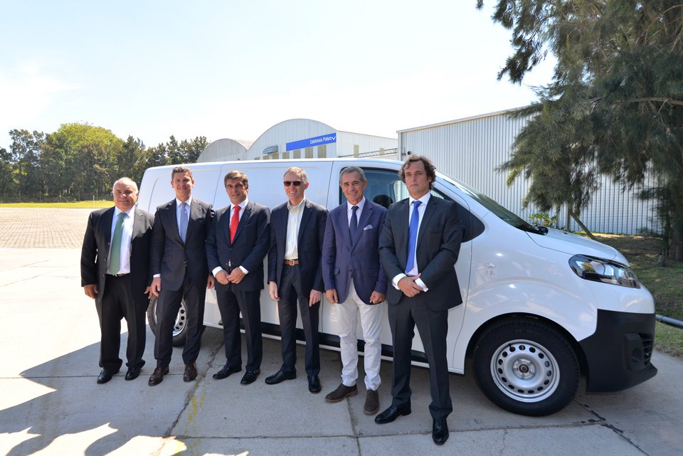 учетка peugeot-citroen.net учетка peugeot-citroen.net