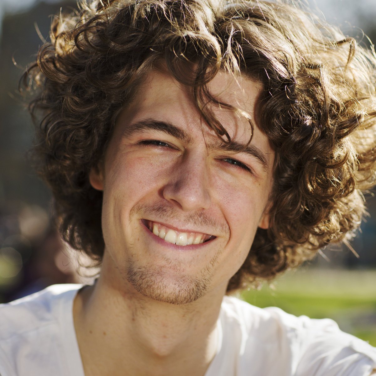 Voor Tons of Fun had ik een maand na de komst van Hidden Folks een eerlijk gesprek met <a href="/AdriaandeJongh/">Adriaan de Jongh</a>. 
tonsoffun.nl/hidden-folks-a…